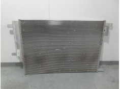 CONDENSADOR / RADIADOR AIRE ACONDICIONADO 521450010 4707730160 DENSO
