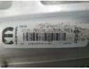 Recambio de condensador / radiador aire acondicionado para jeep compass (mp, m6, mv, m7) 1.3 referencia OEM IAM   
