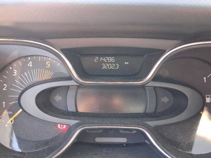 renault captur i (j5_, h5_) del año 2015