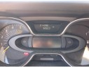 renault captur i (j5_, h5_) del año 2015