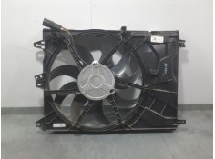 ELECTROVENTILADOR 521413450 0230003990 MOPAR