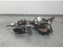 Recambio de columna direccion para jeep compass (mp, m6, mv, m7) 1.3 referencia OEM IAM 0000052218695  