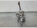 Recambio de columna direccion para jeep compass (mp, m6, mv, m7) 1.3 referencia OEM IAM 0000052218695  