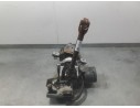 Recambio de columna direccion para jeep compass (mp, m6, mv, m7) 1.3 referencia OEM IAM 0000052218695  
