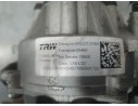 Recambio de columna direccion para jeep compass (mp, m6, mv, m7) 1.3 referencia OEM IAM 0000052218695  