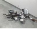 Recambio de columna direccion para jeep compass (mp, m6, mv, m7) 1.3 referencia OEM IAM 0000052218695  
