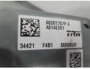Recambio de columna direccion para jeep compass (mp, m6, mv, m7) 1.3 referencia OEM IAM 0000052218695  