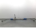 Recambio de cremallera direccion para jeep compass (mp, m6, mv, m7) 1.3 referencia OEM IAM 52113668 MECANICA 