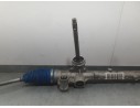 Recambio de cremallera direccion para jeep compass (mp, m6, mv, m7) 1.3 referencia OEM IAM 52113668 MECANICA 