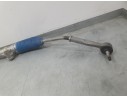 Recambio de cremallera direccion para jeep compass (mp, m6, mv, m7) 1.3 referencia OEM IAM 52113668 MECANICA 