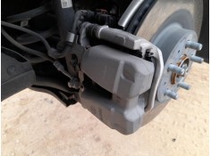 Recambio de pinza freno trasera derecha para tesla model 3 (5yj3) ev referencia OEM IAM 800821600A  