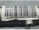 Recambio de cremallera direccion para jeep compass (mp, m6, mv, m7) 1.3 referencia OEM IAM 52113668 MECANICA 
