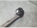 Recambio de cremallera direccion para jeep compass (mp, m6, mv, m7) 1.3 referencia OEM IAM 52113668 MECANICA 