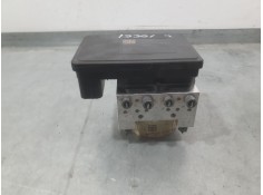 ABS 521996180 