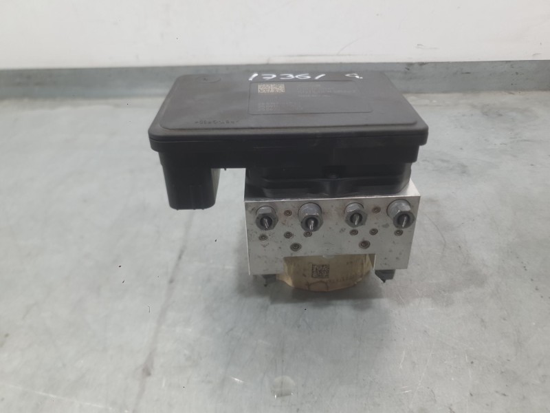 Recambio de abs para jeep compass (mp, m6, mv, m7) 1.3 referencia OEM IAM 6000634136  