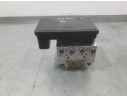 Recambio de abs para jeep compass (mp, m6, mv, m7) 1.3 referencia OEM IAM 6000634136  