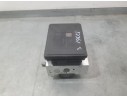 Recambio de abs para jeep compass (mp, m6, mv, m7) 1.3 referencia OEM IAM 6000634136  