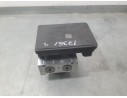 Recambio de abs para jeep compass (mp, m6, mv, m7) 1.3 referencia OEM IAM 6000634136  
