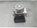 Recambio de abs para jeep compass (mp, m6, mv, m7) 1.3 referencia OEM IAM 6000634136  