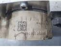 Recambio de abs para jeep compass (mp, m6, mv, m7) 1.3 referencia OEM IAM 6000634136  