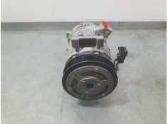 COMPRESOR AIRE ACONDICIONADO 52082441 4471404951 DENSO