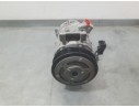 Recambio de compresor aire acondicionado para jeep compass (mp, m6, mv, m7) 1.3 referencia OEM IAM 51936675  