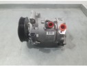 Recambio de compresor aire acondicionado para jeep compass (mp, m6, mv, m7) 1.3 referencia OEM IAM 51936675  