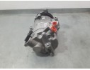 Recambio de compresor aire acondicionado para jeep compass (mp, m6, mv, m7) 1.3 referencia OEM IAM 51936675  