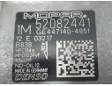 Recambio de compresor aire acondicionado para jeep compass (mp, m6, mv, m7) 1.3 referencia OEM IAM 51936675  