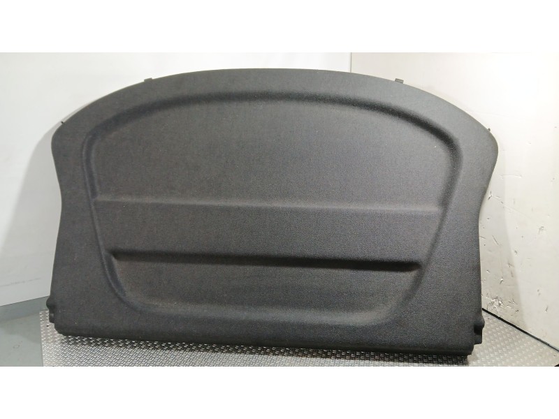 Recambio de bandeja trasera para renault megane iii hatchback (bz0/1_, b3_) 1.5 dci referencia OEM IAM 849608877R 794200017R 