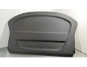Recambio de bandeja trasera para renault megane iii hatchback (bz0/1_, b3_) 1.5 dci referencia OEM IAM 849608877R 794200017R 