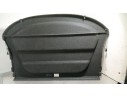 Recambio de bandeja trasera para renault megane iii hatchback (bz0/1_, b3_) 1.5 dci referencia OEM IAM 849608877R 794200017R 