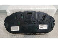 CUADRO INSTRUMENTOS 248100342R A2C53363614
