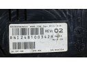 Recambio de cuadro instrumentos para renault megane iii hatchback (bz0/1_, b3_) 1.5 dci referencia OEM IAM 248100342R  
