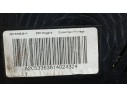 Recambio de cuadro instrumentos para renault megane iii hatchback (bz0/1_, b3_) 1.5 dci referencia OEM IAM 248100342R  