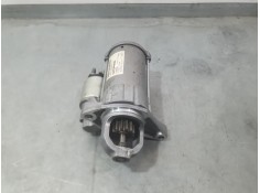 MOTOR ARRANQUE 68411139AC 0001170430 MOPAR