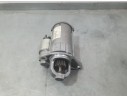 Recambio de motor arranque para jeep compass (mp, m6, mv, m7) 1.3 referencia OEM IAM K56029786AA  