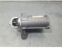 Recambio de motor arranque para jeep compass (mp, m6, mv, m7) 1.3 referencia OEM IAM K56029786AA  