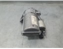 Recambio de motor arranque para jeep compass (mp, m6, mv, m7) 1.3 referencia OEM IAM K56029786AA  