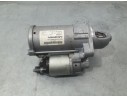 Recambio de motor arranque para jeep compass (mp, m6, mv, m7) 1.3 referencia OEM IAM K56029786AA  