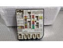 Recambio de caja reles / fusibles para renault megane iii hatchback (bz0/1_, b3_) 1.5 dci referencia OEM IAM 284B69854R  