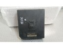 Recambio de caja reles / fusibles para renault megane iii hatchback (bz0/1_, b3_) 1.5 dci referencia OEM IAM 284B69854R  