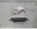 Recambio de centralita motor uce para jeep compass (mp, m6, mv, m7) 1.3 referencia OEM IAM   