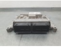 Recambio de centralita motor uce para jeep compass (mp, m6, mv, m7) 1.3 referencia OEM IAM   