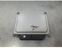 Recambio de centralita motor uce para jeep compass (mp, m6, mv, m7) 1.3 referencia OEM IAM   
