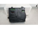 Recambio de caja reles / fusibles para renault megane iii hatchback (bz0/1_, b3_) 1.5 dci referencia OEM IAM   