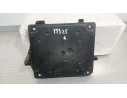 Recambio de caja reles / fusibles para renault megane iii hatchback (bz0/1_, b3_) 1.5 dci referencia OEM IAM   