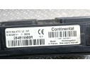 Recambio de caja reles / fusibles para renault megane iii hatchback (bz0/1_, b3_) 1.5 dci referencia OEM IAM   
