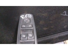MANDO RETROVISOR 