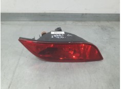 PILOTO TRASERO DERECHO PARAGOLPES 521821680 